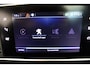 Peugeot 308 SW 1.2 PureTech GT-line |Pano|Camera|