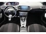 Peugeot 308 SW 1.2 PureTech GT-line |Pano|Camera|