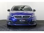 Peugeot 308 SW 1.2 PureTech GT-line |Pano|Camera|