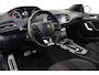Peugeot 308 SW 1.2 PureTech GT-line |Pano|Camera|