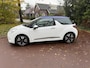 Citroën DS3 Cabrio 1.2 VTi So Chic Navi / Airco / led / pdc / Aux
