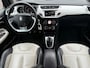 Citroën DS3 Cabrio 1.2 VTi So Chic Navi / Airco / led / pdc / Aux