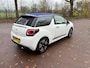 Citroën DS3 Cabrio 1.2 VTi So Chic Navi / Airco / led / pdc / Aux