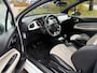 Citroën DS3 Cabrio 1.2 VTi So Chic Navi / Airco / led / pdc / Aux