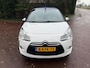 Citroën DS3 Cabrio 1.2 VTi So Chic Navi / Airco / led / pdc / Aux