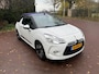 Citroën DS3 Cabrio 1.2 VTi So Chic Navi / Airco / led / pdc / Aux