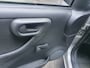 Opel Corsa 1.2-16V Essentia 5-DRS|APK|NAP|2005