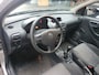 Opel Corsa 1.2-16V Essentia 5-DRS|APK|NAP|2005