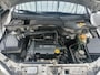 Opel Corsa 1.2-16V Essentia 5-DRS|APK|NAP|2005