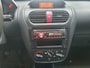 Opel Corsa 1.2-16V Essentia 5-DRS|APK|NAP|2005