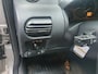 Opel Corsa 1.2-16V Essentia 5-DRS|APK|NAP|2005