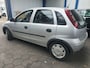 Opel Corsa 1.2-16V Essentia 5-DRS|APK|NAP|2005