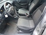 Opel Corsa 1.2-16V Essentia 5-DRS|APK|NAP|2005