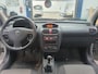 Opel Corsa 1.2-16V Essentia 5-DRS|APK|NAP|2005