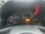 Opel Corsa 1.2-16V Essentia 5-DRS|APK|NAP|2005