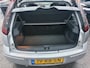 Opel Corsa 1.2-16V Essentia 5-DRS|APK|NAP|2005