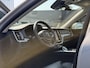 Volvo XC60 T6 Automaat Recharge Ultimate Bright, Elektrisch bedienbaar glazen panoramisch schuif-/kanteldak, Lederen bekleding met ventilatie en verwarming, Adaptieve Cruise Control met Pilot Assist, BLIS Dodehoekdetectie, 20" Lichtmetalen velgen, Luchtvering, Harman Kardon audio