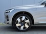 Volvo XC60 T6 Automaat Recharge Ultimate Bright, Elektrisch bedienbaar glazen panoramisch schuif-/kanteldak, Lederen bekleding met ventilatie en verwarming, Adaptieve Cruise Control met Pilot Assist, BLIS Dodehoekdetectie, 20" Lichtmetalen velgen, Luchtvering, Harman Kardon audio