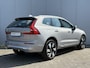 Volvo XC60 T6 Automaat Recharge Ultimate Bright, Elektrisch bedienbaar glazen panoramisch schuif-/kanteldak, Lederen bekleding met ventilatie en verwarming, Adaptieve Cruise Control met Pilot Assist, BLIS Dodehoekdetectie, 20" Lichtmetalen velgen, Luchtvering, Harman Kardon audio