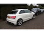 Audi A1 1.4 TFSI 119g. Pro Line S