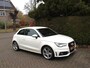 Audi A1 1.4 TFSI 119g. Pro Line S