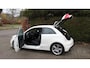 Audi A1 1.4 TFSI 119g. Pro Line S