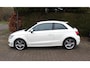 Audi A1 1.4 TFSI 119g. Pro Line S