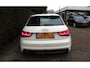 Audi A1 1.4 TFSI 119g. Pro Line S