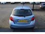 Toyota Yaris 1.3 VVT-i Aspiration Navigatie/Achteruitrijcamera/Airco/Bluetooth/Cruise control/6-bak