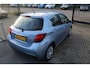 Toyota Yaris 1.3 VVT-i Aspiration Navigatie/Achteruitrijcamera/Airco/Bluetooth/Cruise control/6-bak