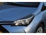 Toyota Yaris 1.3 VVT-i Aspiration Navigatie/Achteruitrijcamera/Airco/Bluetooth/Cruise control/6-bak