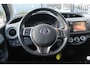 Toyota Yaris 1.3 VVT-i Aspiration Navigatie/Achteruitrijcamera/Airco/Bluetooth/Cruise control/6-bak