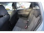 Toyota Yaris 1.3 VVT-i Aspiration Navigatie/Achteruitrijcamera/Airco/Bluetooth/Cruise control/6-bak