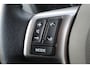 Toyota Yaris 1.3 VVT-i Aspiration Navigatie/Achteruitrijcamera/Airco/Bluetooth/Cruise control/6-bak