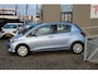 Toyota Yaris 1.3 VVT-i Aspiration Navigatie/Achteruitrijcamera/Airco/Bluetooth/Cruise control/6-bak