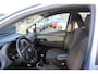 Toyota Yaris 1.3 VVT-i Aspiration Navigatie/Achteruitrijcamera/Airco/Bluetooth/Cruise control/6-bak