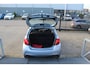 Toyota Yaris 1.3 VVT-i Aspiration Navigatie/Achteruitrijcamera/Airco/Bluetooth/Cruise control/6-bak