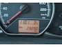 Toyota Yaris 1.3 VVT-i Aspiration Navigatie/Achteruitrijcamera/Airco/Bluetooth/Cruise control/6-bak