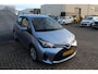 Toyota Yaris 1.3 VVT-i Aspiration Navigatie/Achteruitrijcamera/Airco/Bluetooth/Cruise control/6-bak