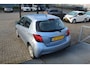 Toyota Yaris 1.3 VVT-i Aspiration Navigatie/Achteruitrijcamera/Airco/Bluetooth/Cruise control/6-bak