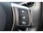Toyota Yaris 1.3 VVT-i Aspiration Navigatie/Achteruitrijcamera/Airco/Bluetooth/Cruise control/6-bak