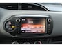 Toyota Yaris 1.3 VVT-i Aspiration Navigatie/Achteruitrijcamera/Airco/Bluetooth/Cruise control/6-bak