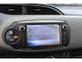Toyota Yaris 1.3 VVT-i Aspiration Navigatie/Achteruitrijcamera/Airco/Bluetooth/Cruise control/6-bak