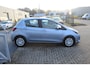 Toyota Yaris 1.3 VVT-i Aspiration Navigatie/Achteruitrijcamera/Airco/Bluetooth/Cruise control/6-bak