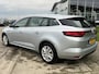 Renault Megane Estate 1.3 TCe 140 PK Equilibre / AppleCarplay - Android Auto / Keyless / Climate / PDC V+A /