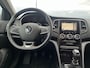 Renault Megane Estate 1.3 TCe 140 PK Equilibre / AppleCarplay - Android Auto / Keyless / Climate / PDC V+A /