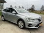 Renault Megane Estate 1.3 TCe 140 PK Equilibre / AppleCarplay - Android Auto / Keyless / Climate / PDC V+A /