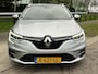 Renault Megane Estate 1.3 TCe 140 PK Equilibre / AppleCarplay - Android Auto / Keyless / Climate / PDC V+A /