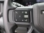 Land Rover Defender 110 P400e 110 X-Dynamic HSE | Schuif-/Kanteldak | Light Oyster | 3D SURROUND CAMERA
