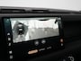 Land Rover Defender 110 P400e 110 X-Dynamic HSE | Schuif-/Kanteldak | Light Oyster | 3D SURROUND CAMERA | 22" Wielen |